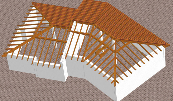 progettazione progettazione