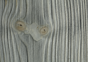 Grigio spazzolato Trattamento superficiale Grigio spazzolato