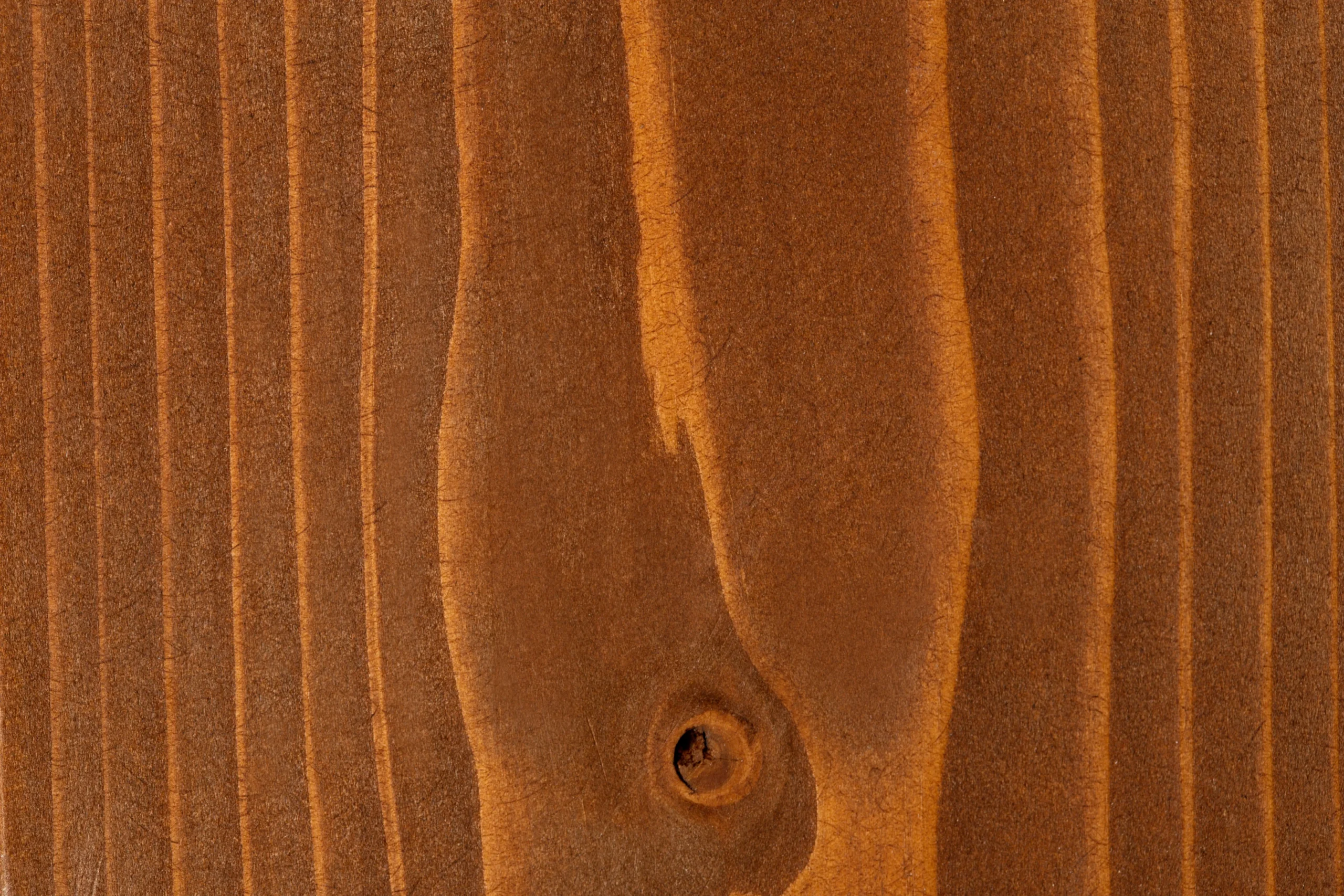 Mogano
