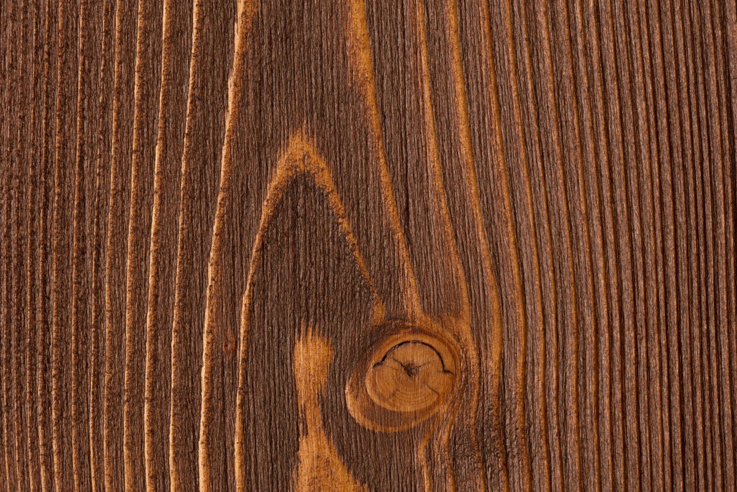 Mogano rusticato cerato