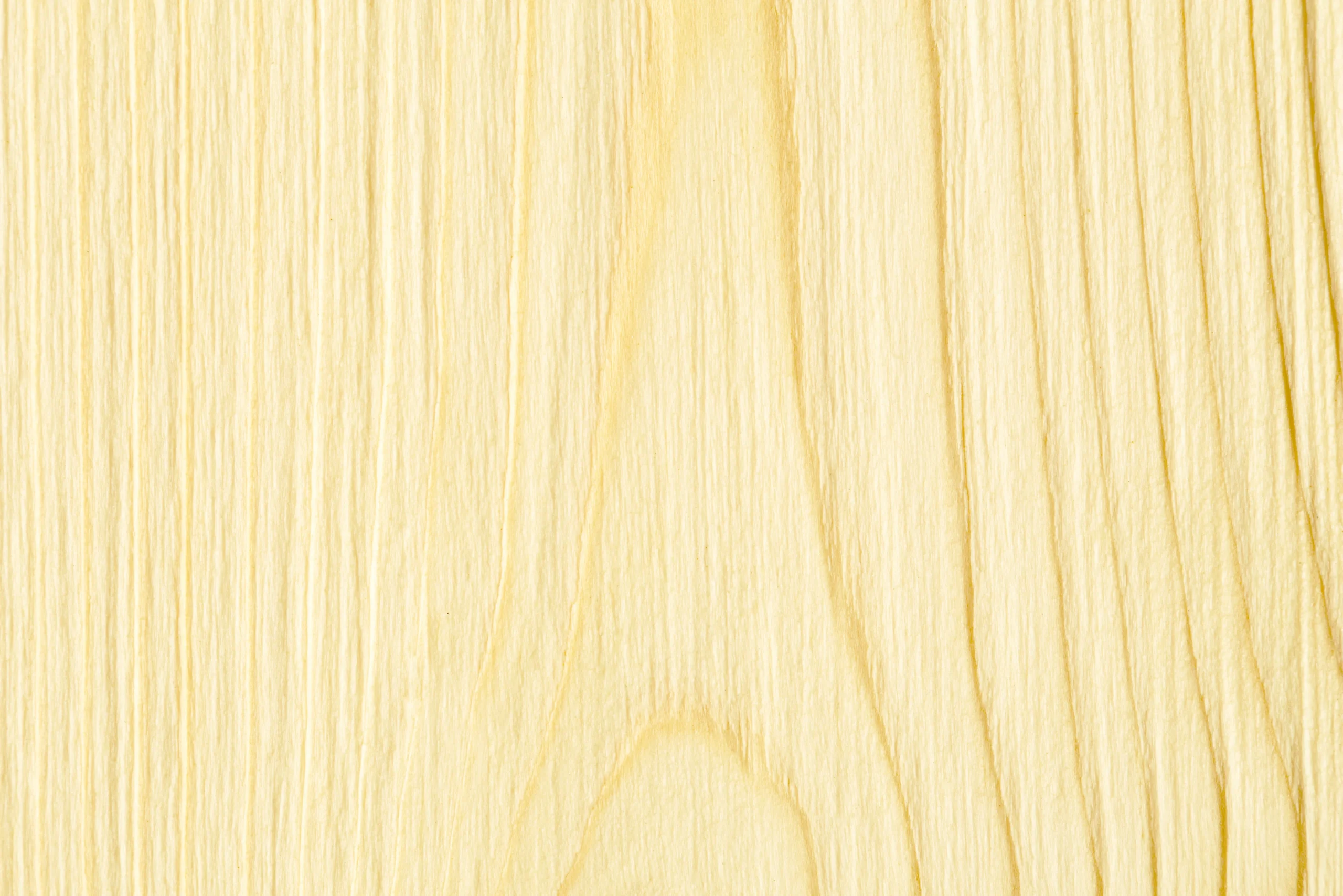Trasparente rusticato