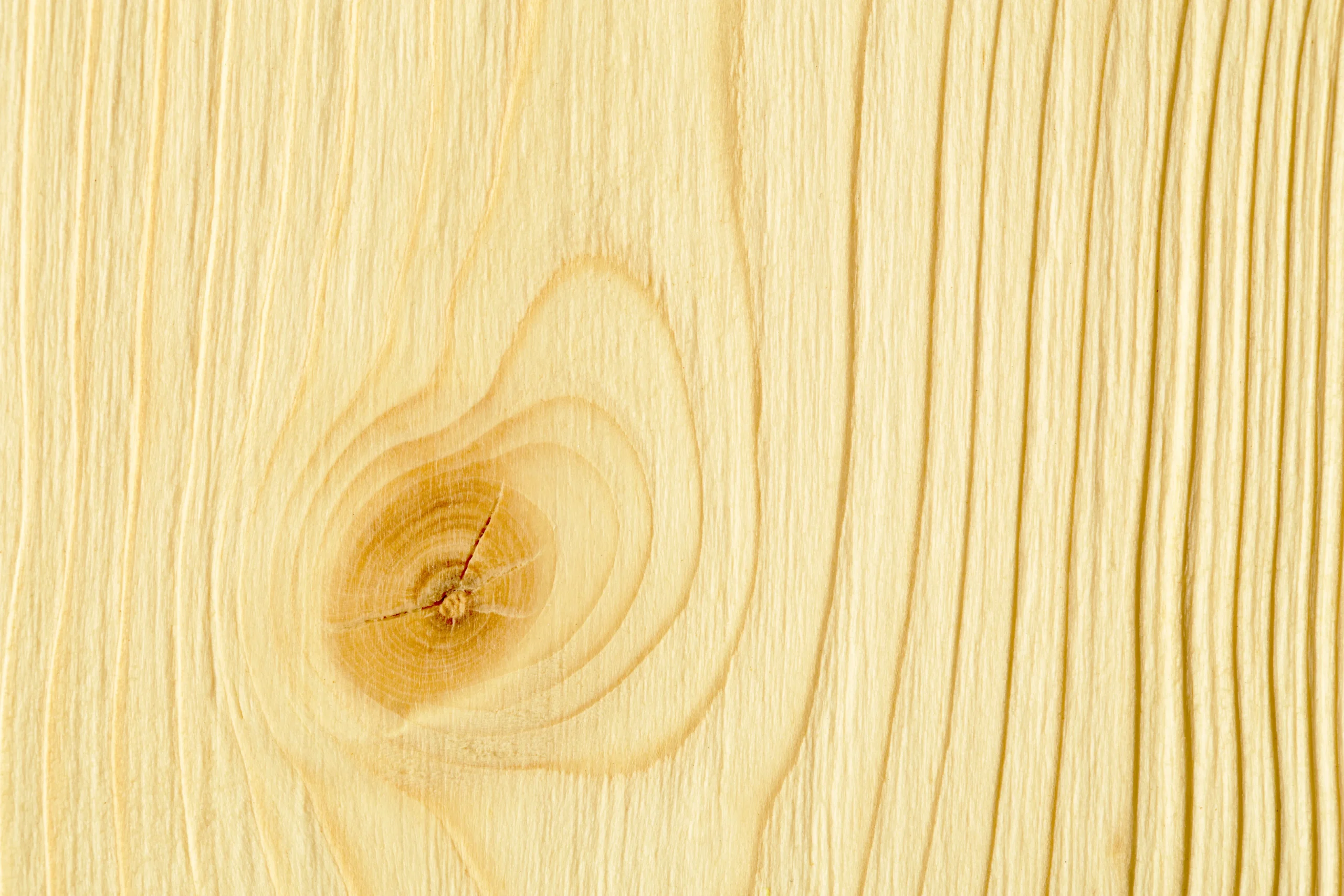 Trasparente rusticato cerato