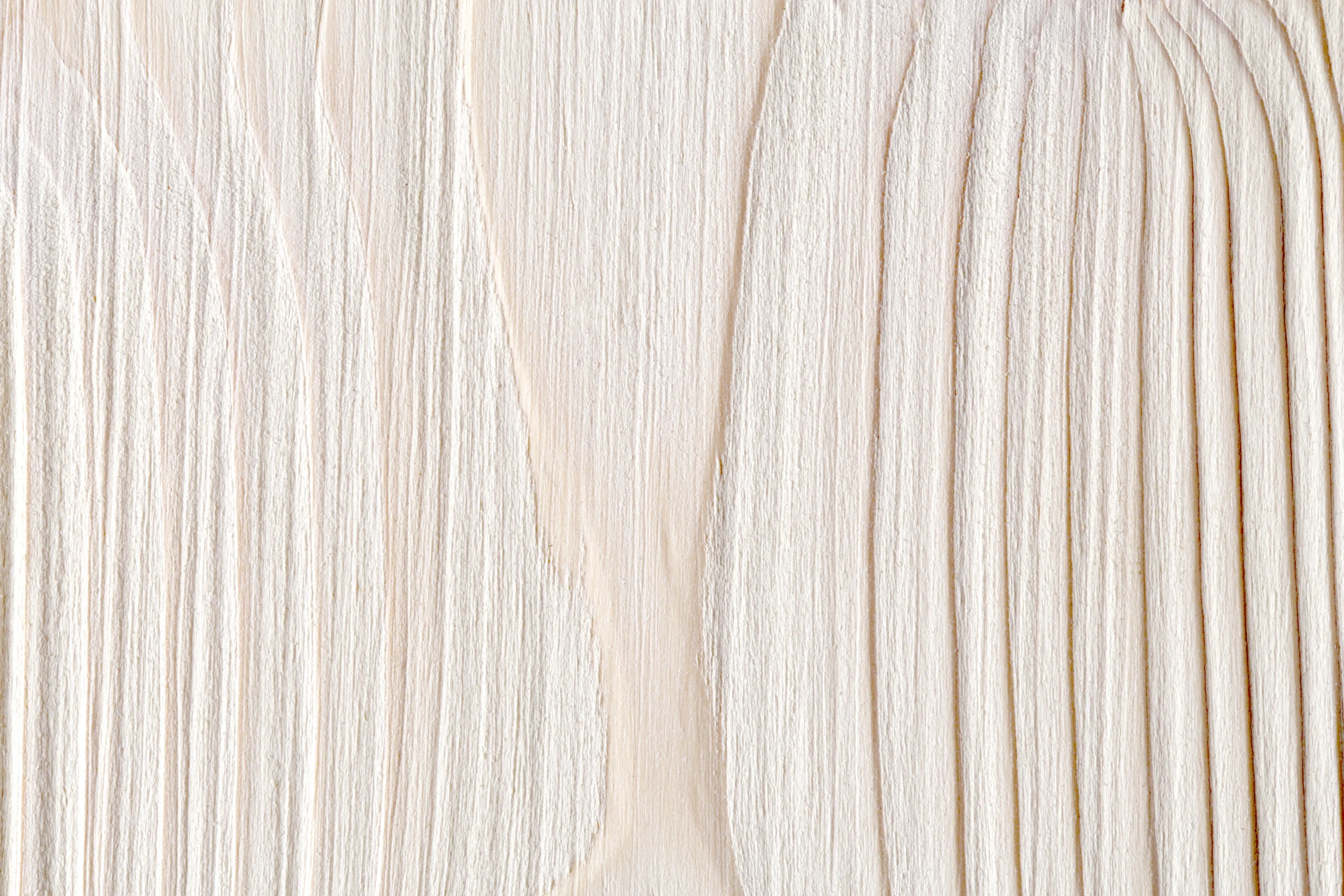 Bianco bassa copertura rusticato