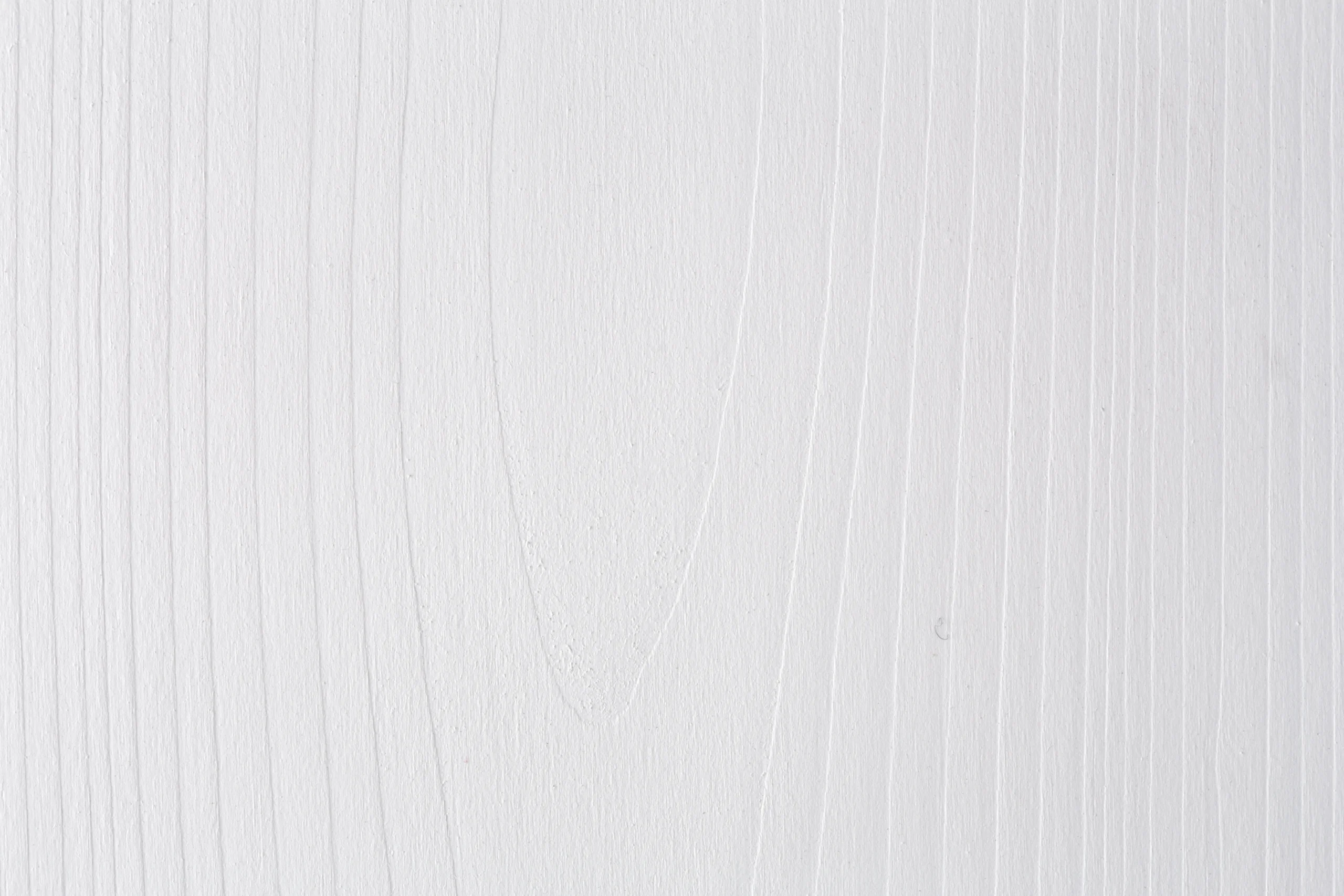 Bianco cerato