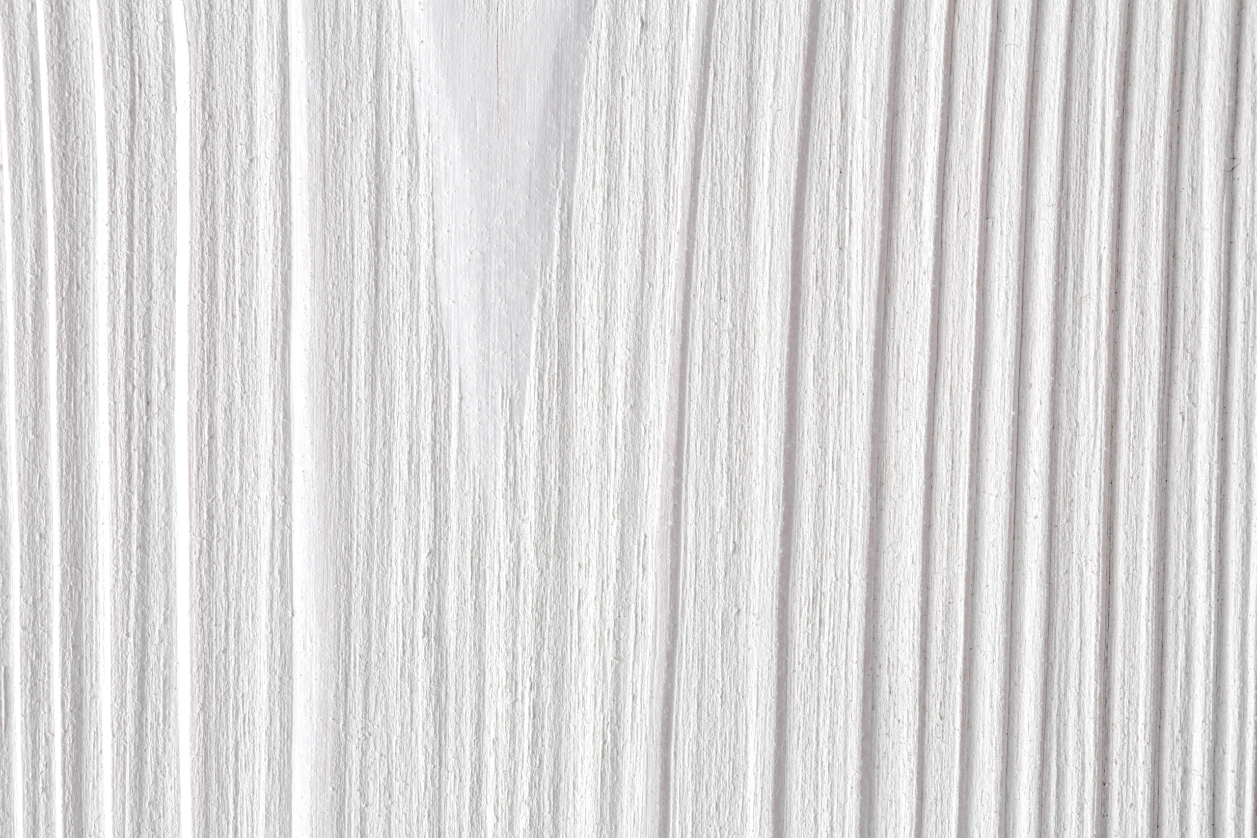 Bianco rusticato