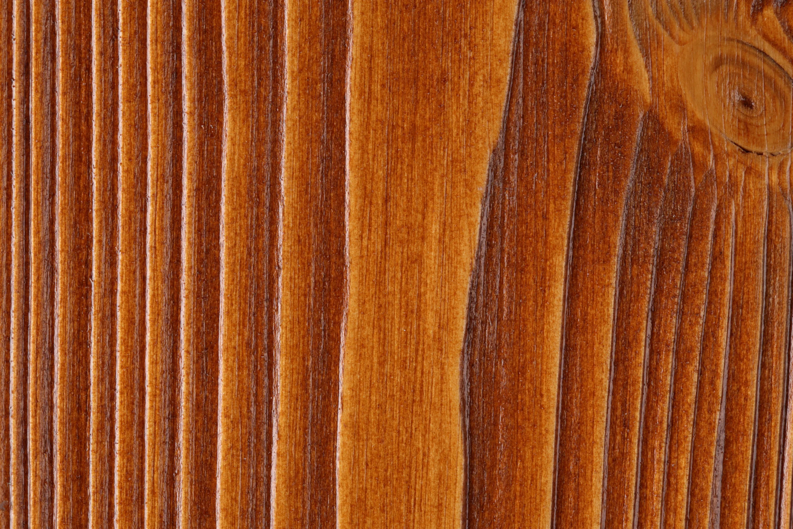 Castagno rusticato cerato