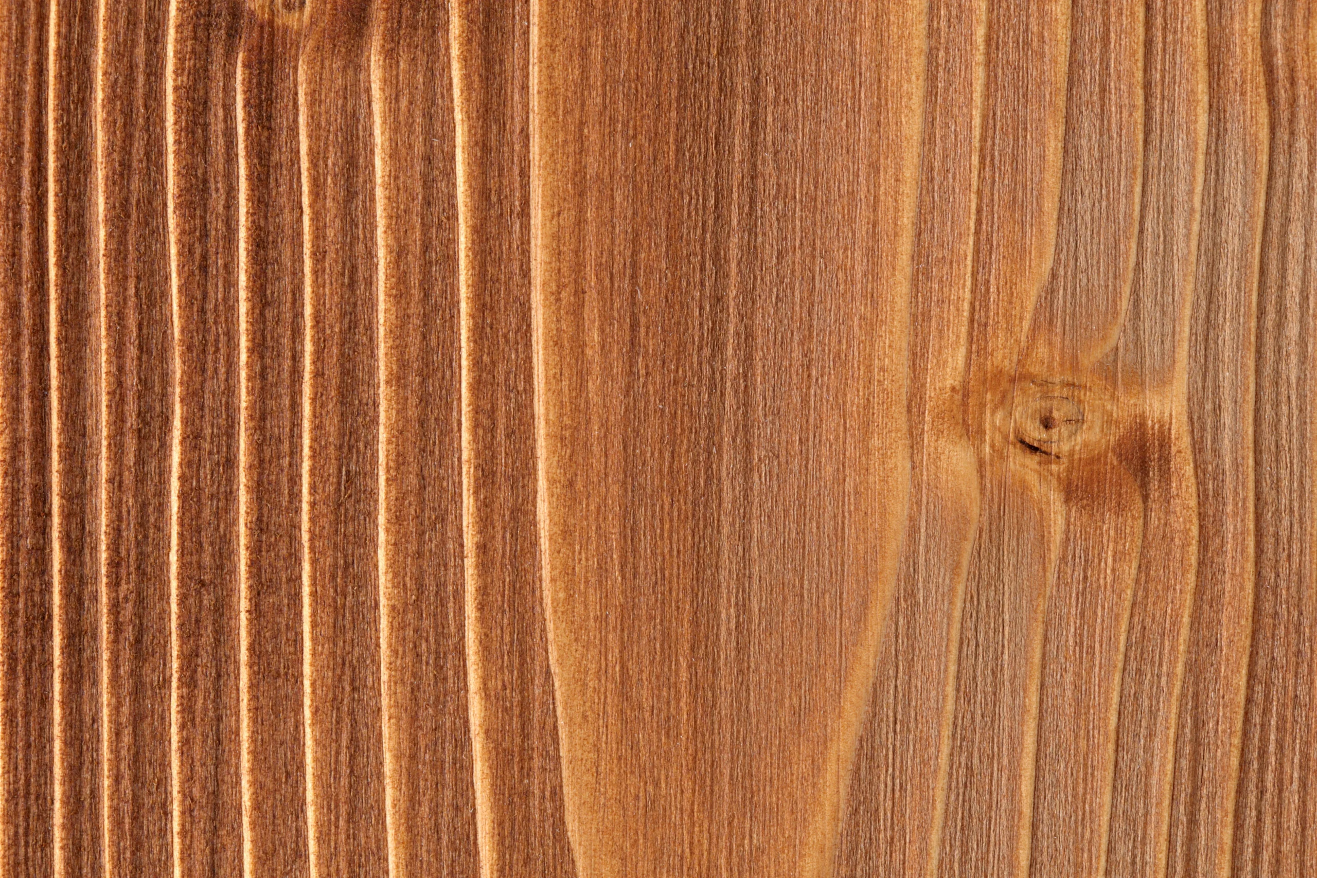 Castagno rusticato
