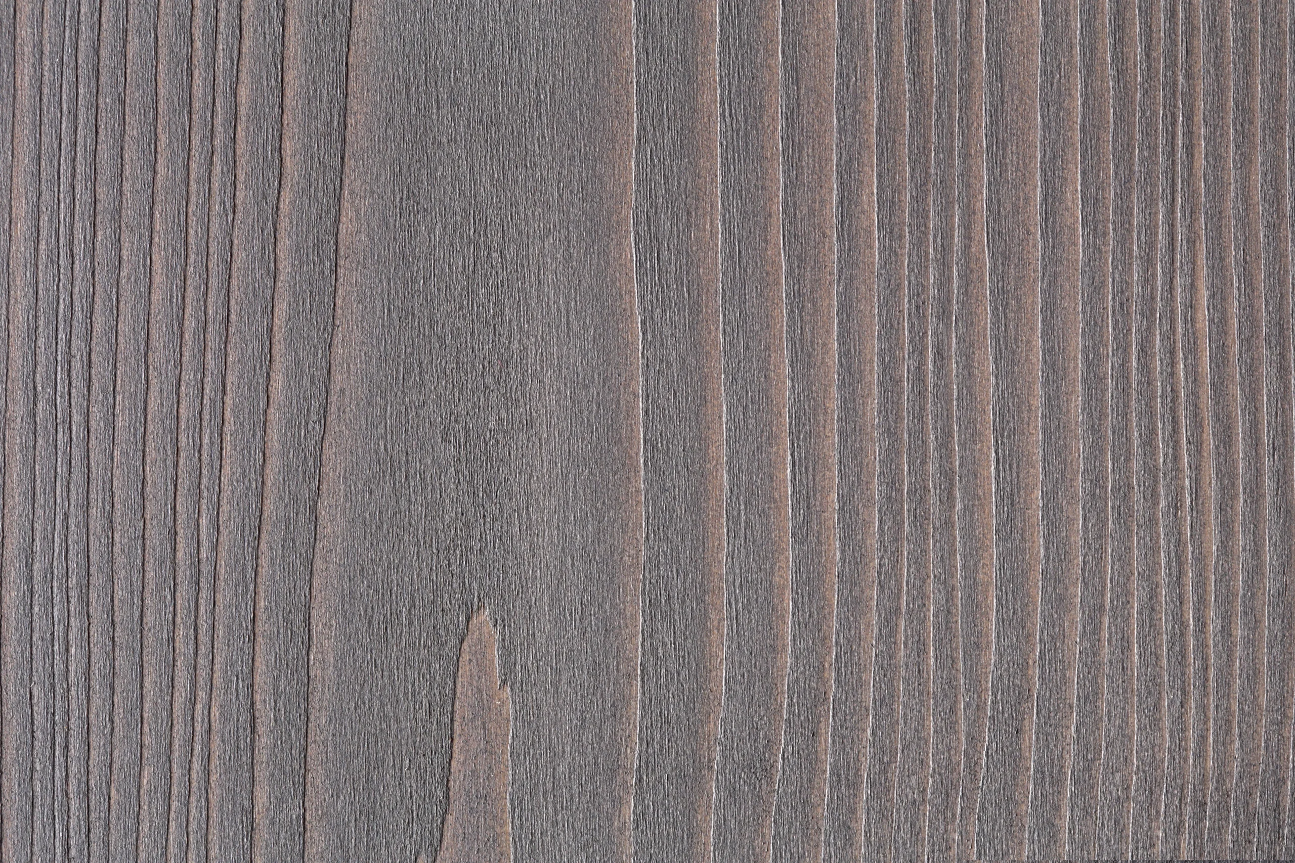 Cenere rusticato
