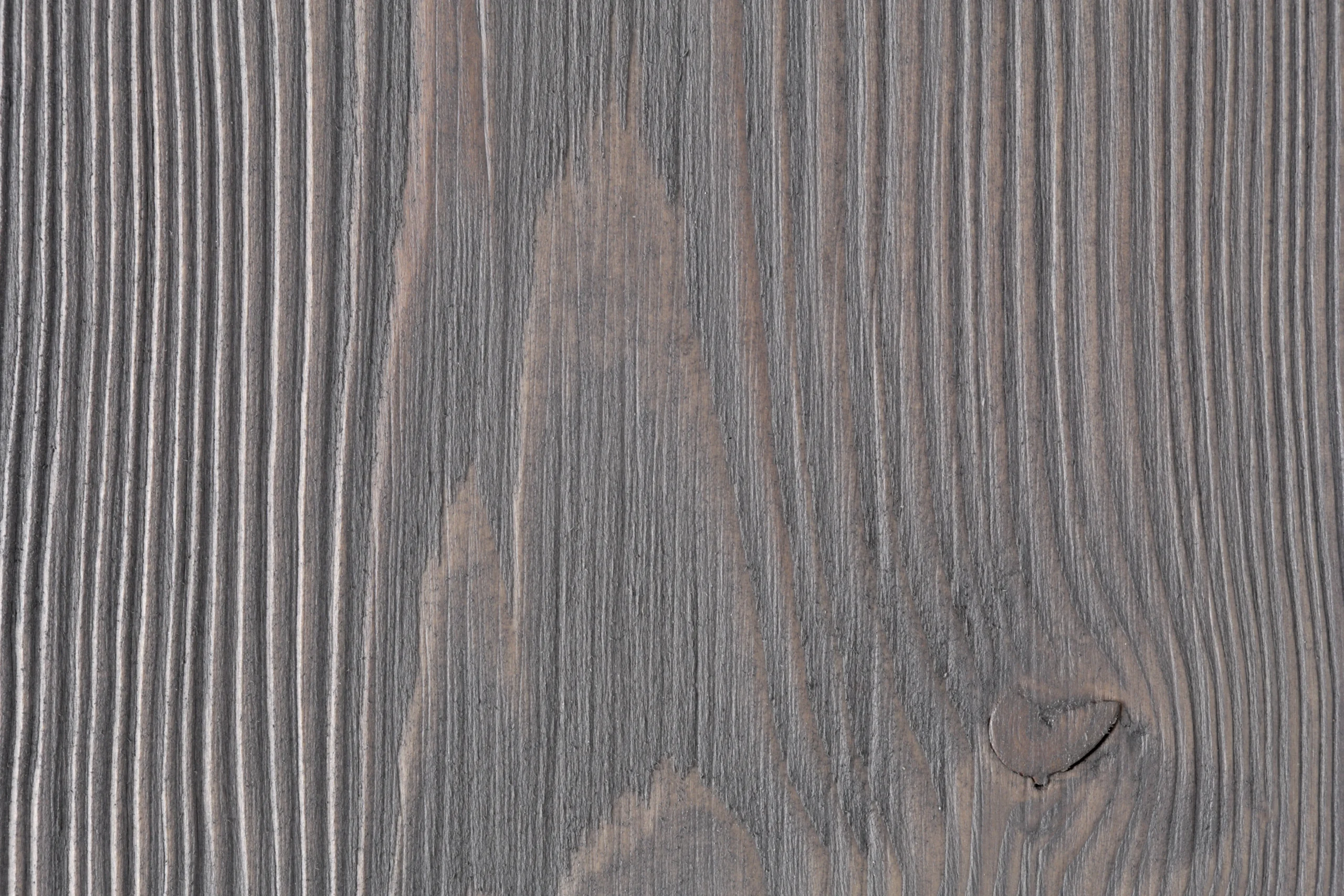 Cenere rusticato
