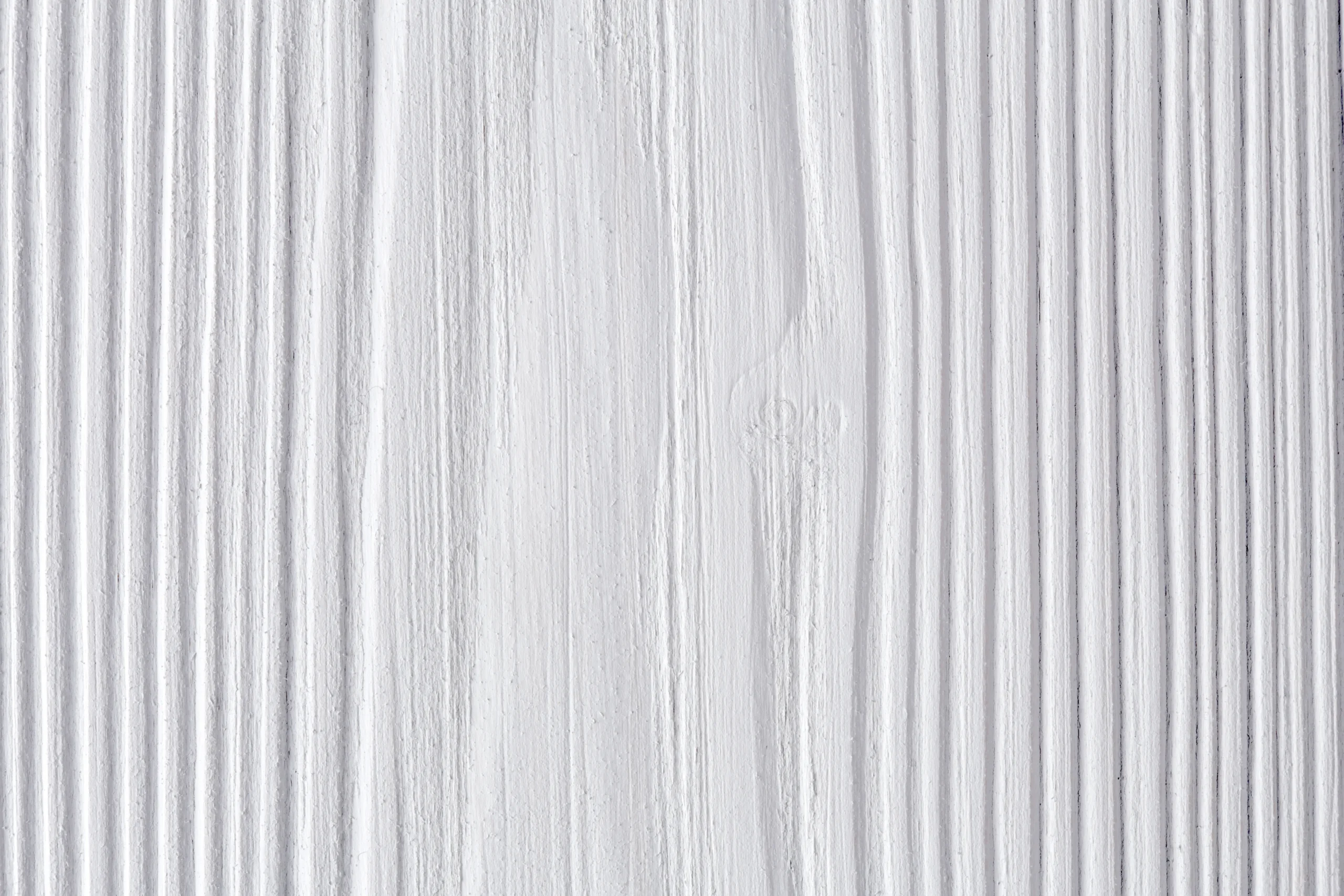 Dolomite rusticato