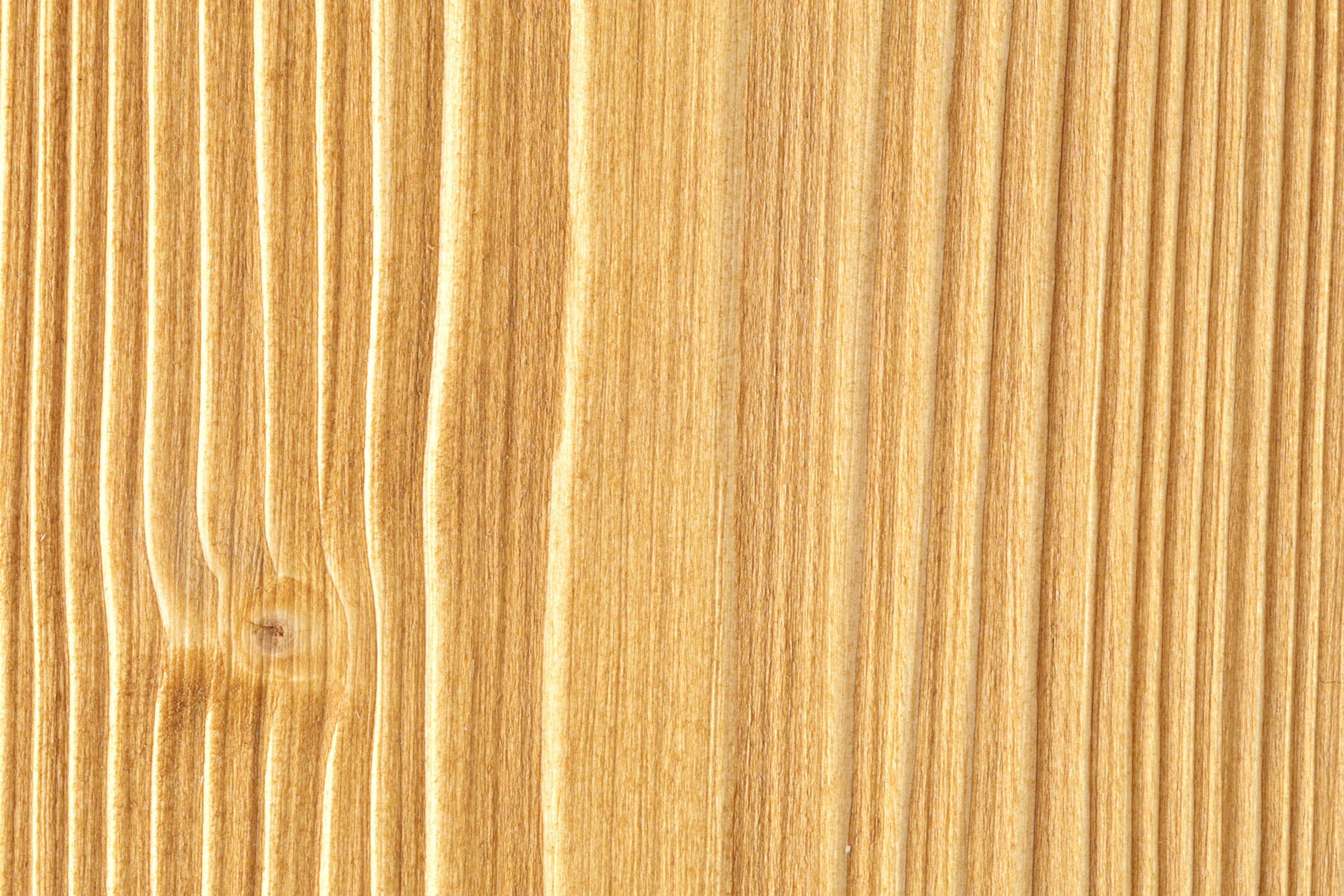 Douglas rusticato