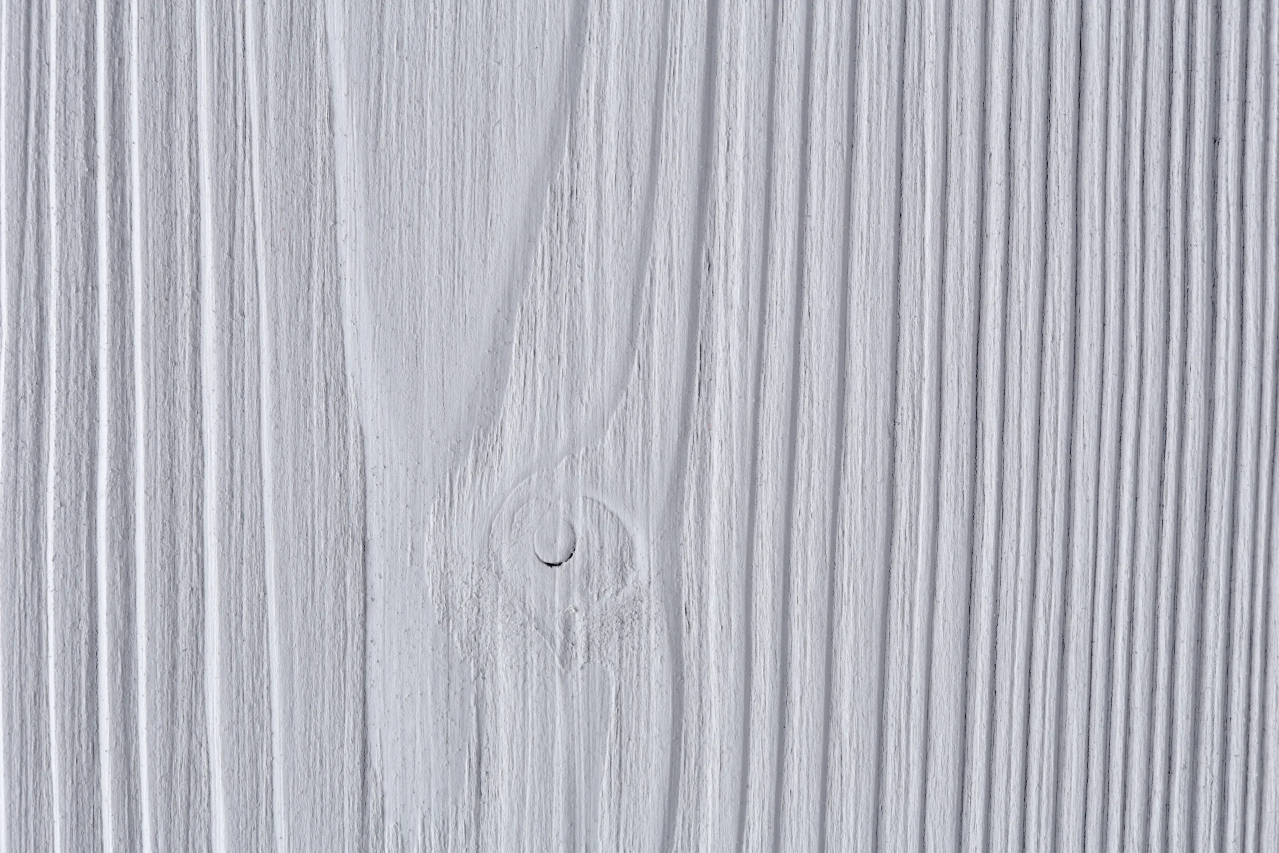 Grigio rusticato