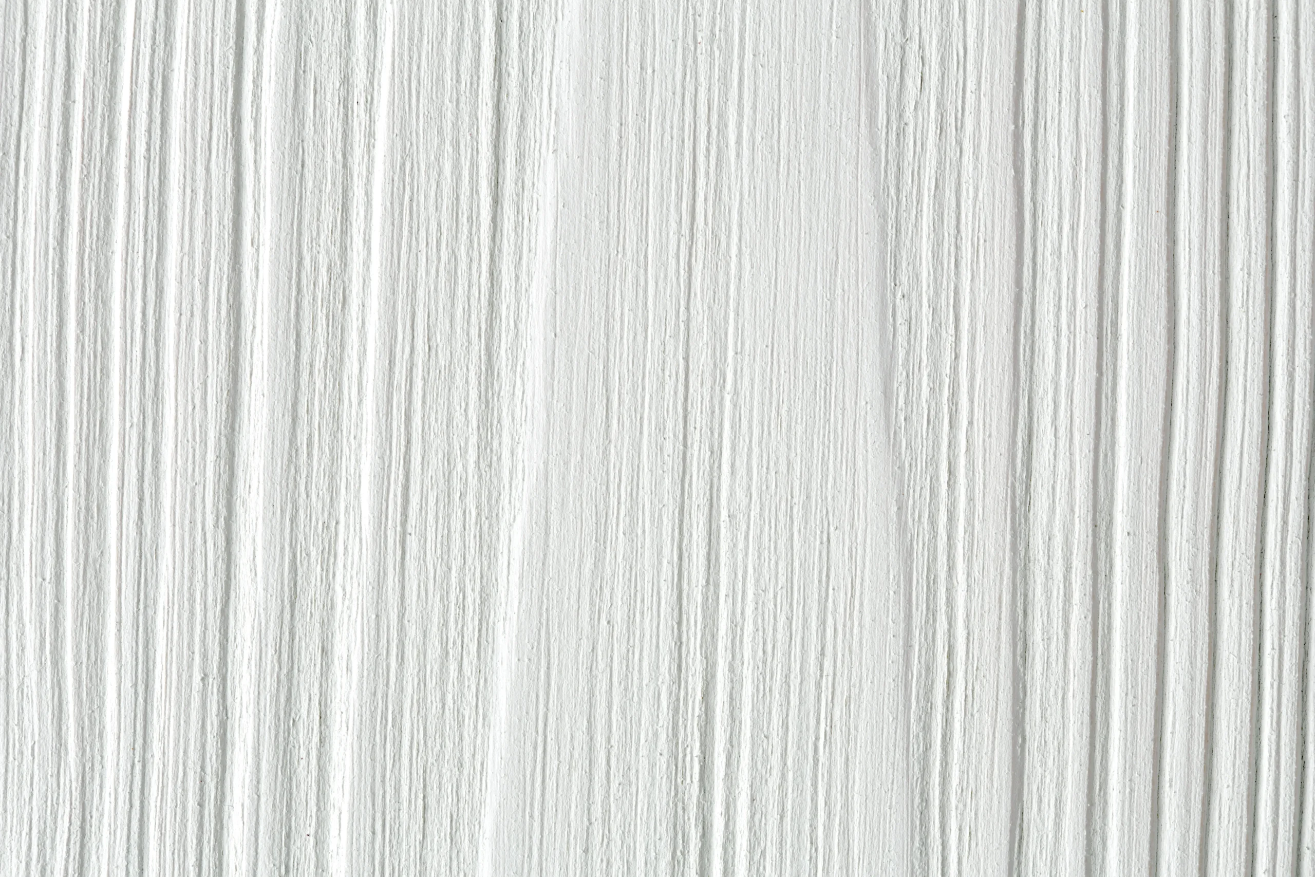 RAL 9016 rusticato