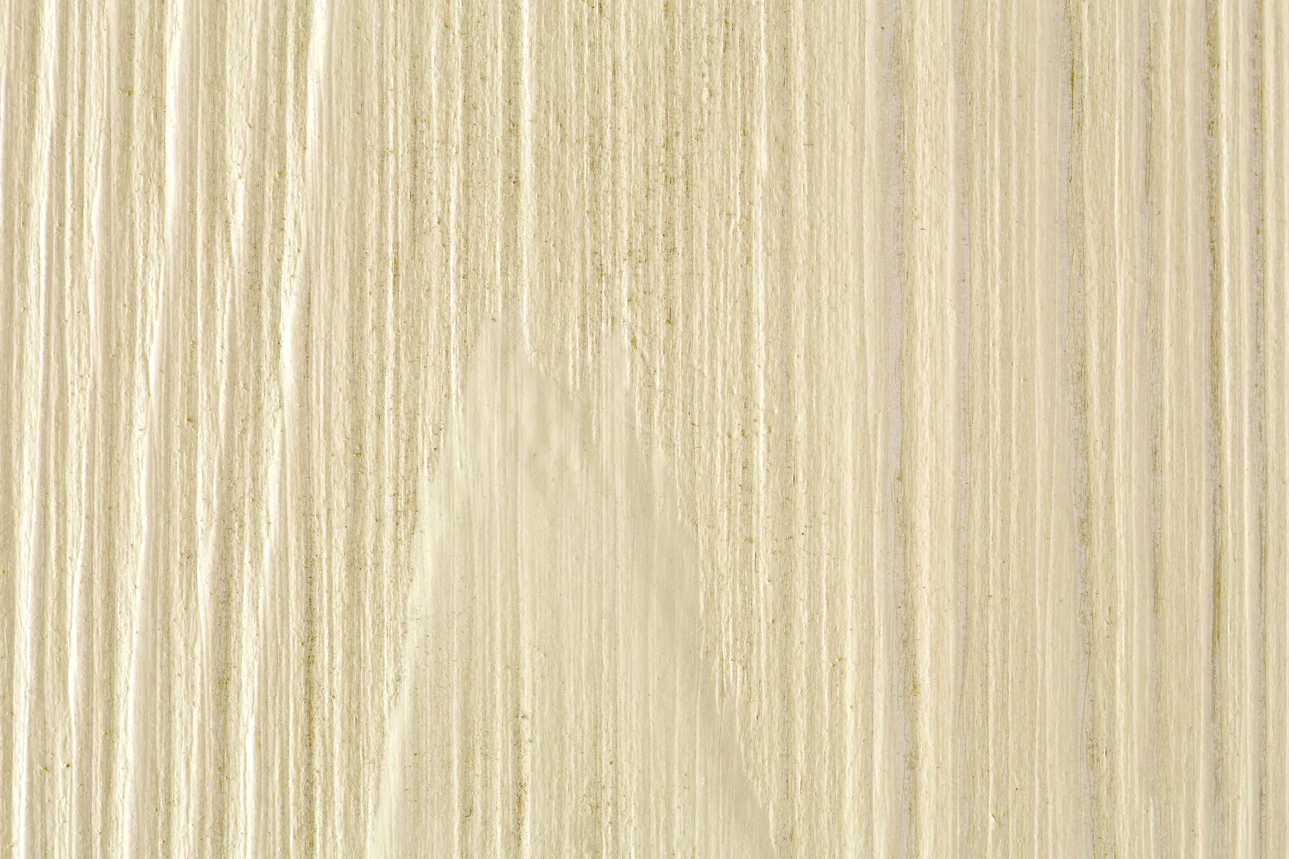 Sabbia rusticato